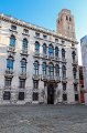 0003 Venise
